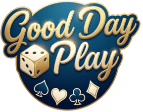 Good Day 4 Play